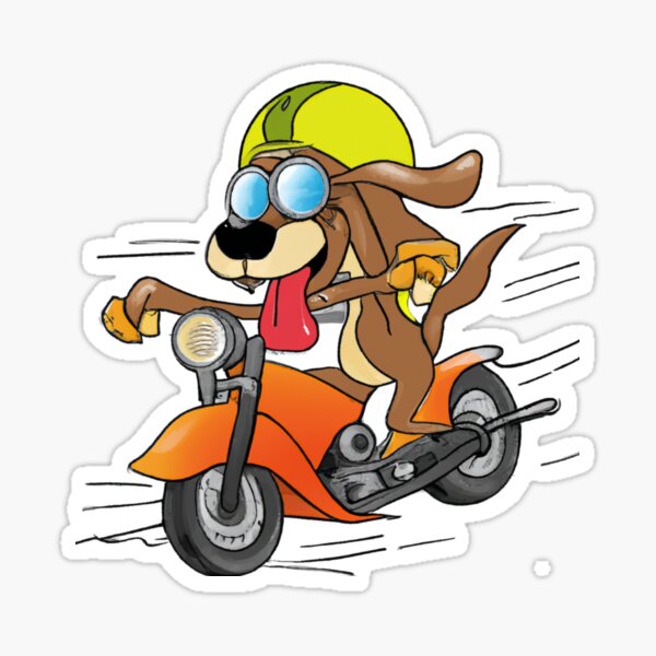 "Escape " Sticker for Sale by Rekis | Redbubble
