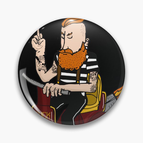 Item preview, rebel biker designed and sold by JuanFire.