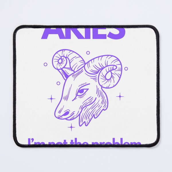 Item preview, Aries designed and sold by LOTFSed.