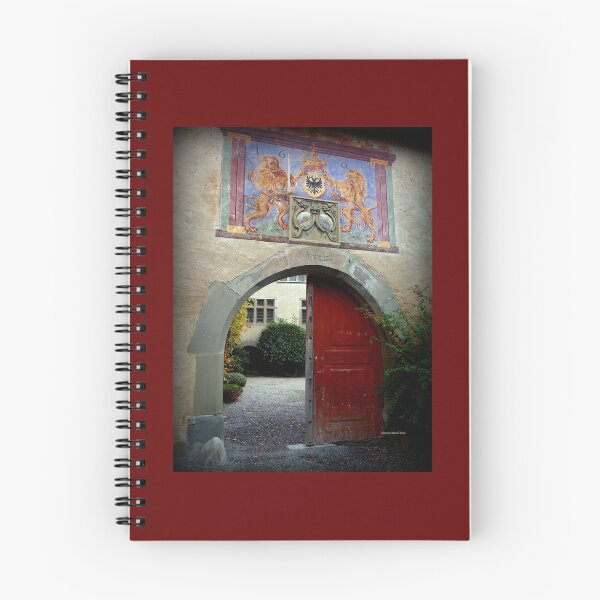 Item preview, Past Times designed and sold by Charmiene Maxwell-Batten.