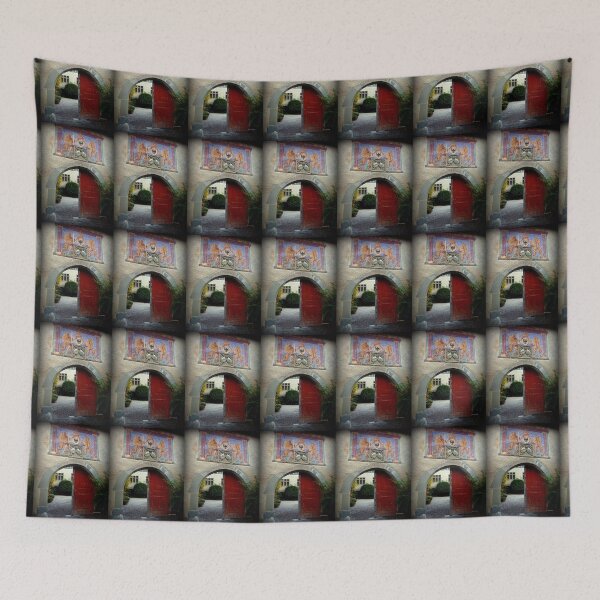 Item preview, Past Times designed and sold by Charmiene Maxwell-Batten.