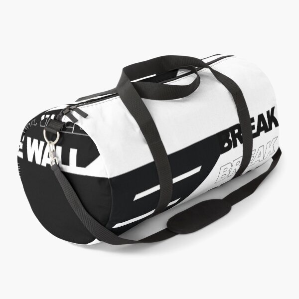 Item preview, ATEEZ - Break The Wall designed and sold by a-humble-multi.