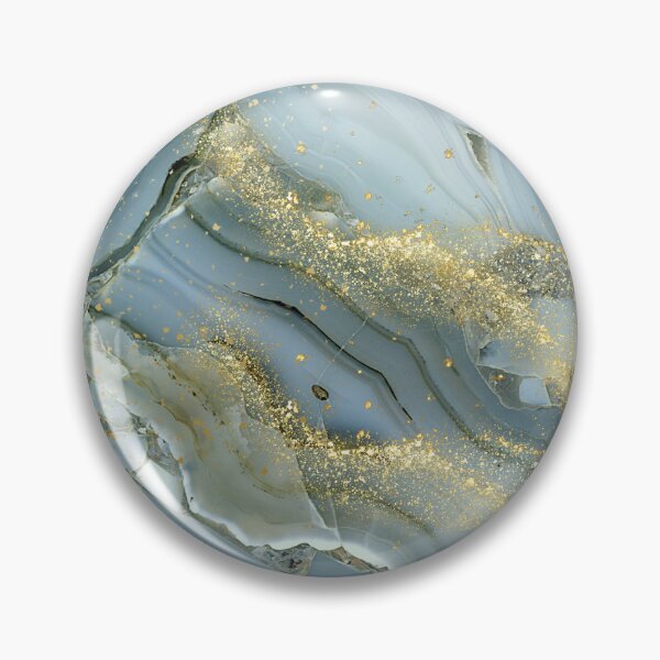 Item preview, marble, art, art wall, marble pattern, marble sticker, marble phone case, marble pillow, marble design designed and sold by quotefactory.