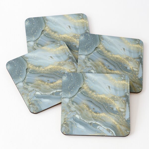 Item preview, marble, art, art wall, marble pattern, marble sticker, marble phone case, marble pillow, marble design designed and sold by quotefactory.