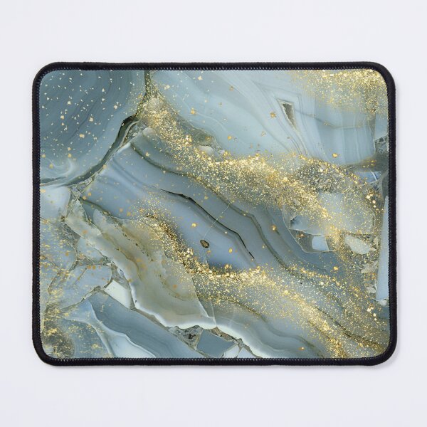 Item preview, marble, art, art wall, marble pattern, marble sticker, marble phone case, marble pillow, marble design designed and sold by quotefactory.