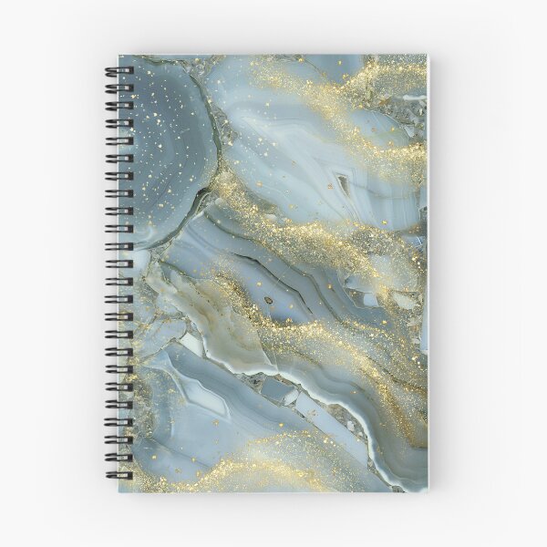 Item preview, marble, art, art wall, marble pattern, marble sticker, marble phone case, marble pillow, marble design designed and sold by quotefactory.