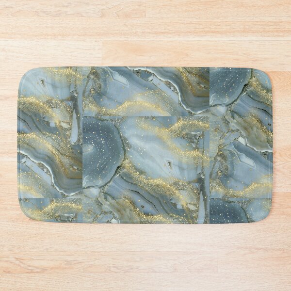 Item preview, marble, art, art wall, marble pattern, marble sticker, marble phone case, marble pillow, marble design designed and sold by quotefactory.