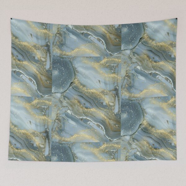 Item preview, marble, art, art wall, marble pattern, marble sticker, marble phone case, marble pillow, marble design designed and sold by quotefactory.