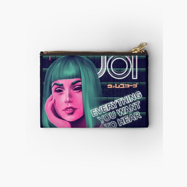 Item preview, Everything you want to hear designed and sold by Ursula Lopez Sorribes.