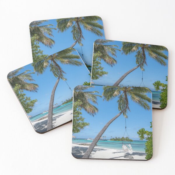 Item preview, Lazing by the beach designed and sold by justmylup.