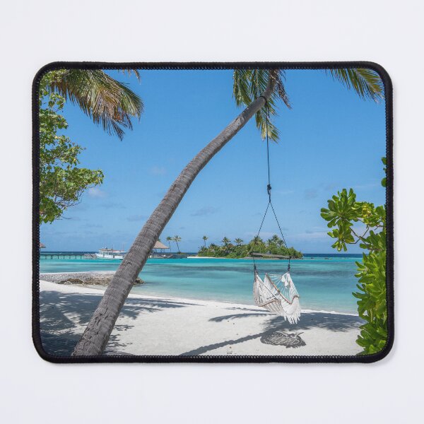 Item preview, Lazing by the beach designed and sold by justmylup.