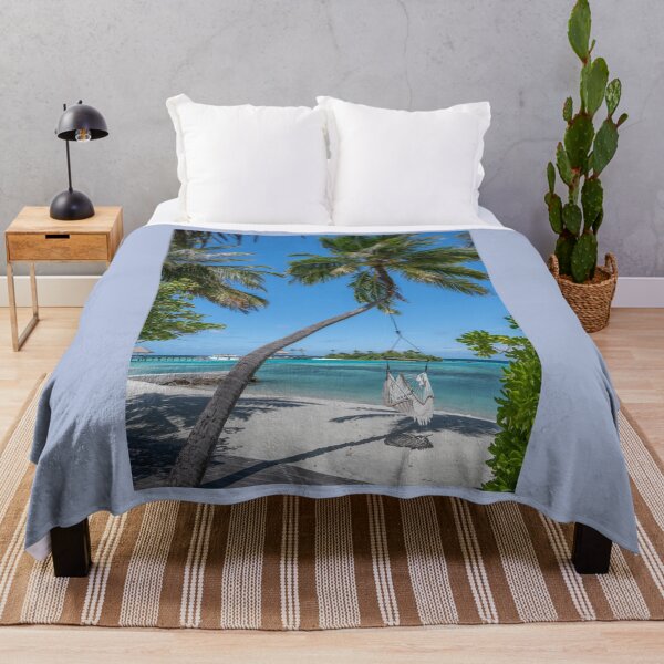 Item preview, Lazing by the beach designed and sold by justmylup.
