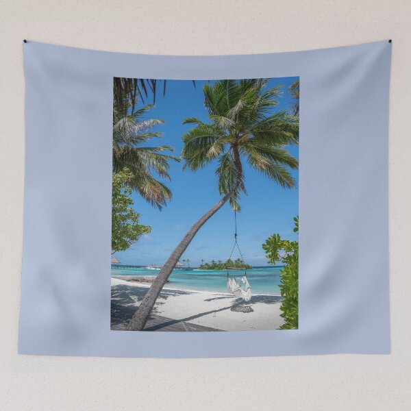 Item preview, Lazing by the beach designed and sold by justmylup.