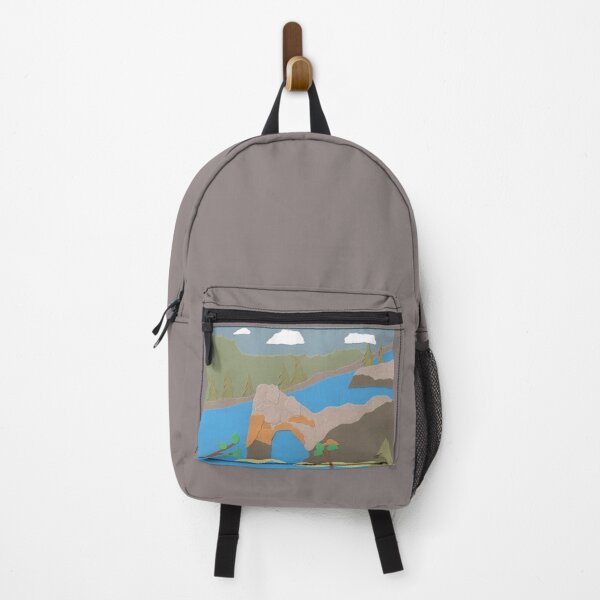 Item preview, The Sea Lion at Sibley designed and sold by ErinStewart76.