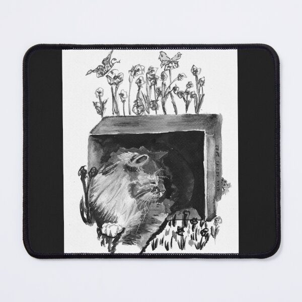 Item preview, Camping designed and sold by Rina Arling.