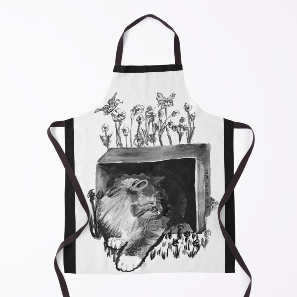 Item preview, Camping designed and sold by Rina Arling.