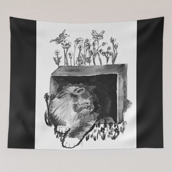 Item preview, Camping designed and sold by Rina Arling.