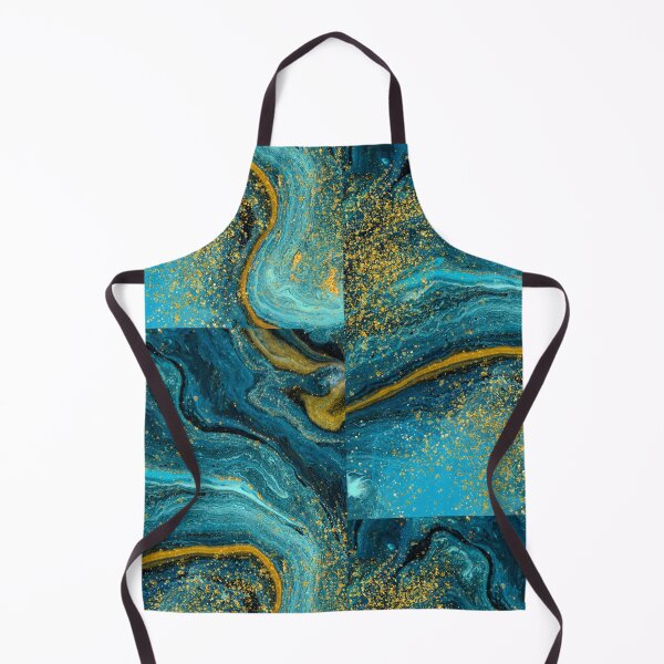 Artikelvorschau, Marmor, Kunst, Kunstwand, Marmormuster, Marmoraufkleber, Marmortelefonhülle, Marmorkissen, Marmordesign entworfen und verkauft von quotefactory.