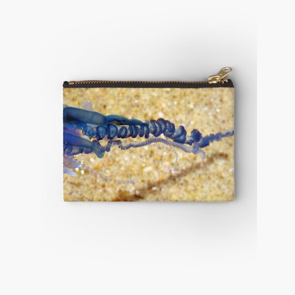 Item preview, From The Rockpool - Blue Bottle designed and sold by Kitsmumma.