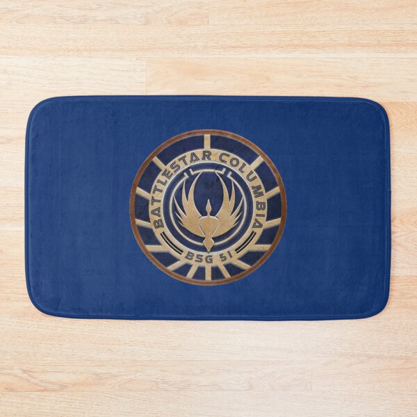 Item preview, BEST SELLER - Battlestar Galactica - BSG 75 Merchandise     designed and sold by HarryWiley.