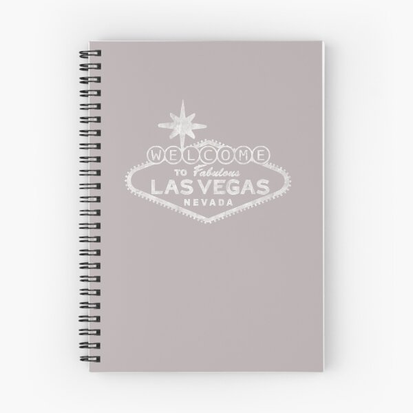 Item preview, Las Vegas, Nevada designed and sold by STYLESYNDIKAT.