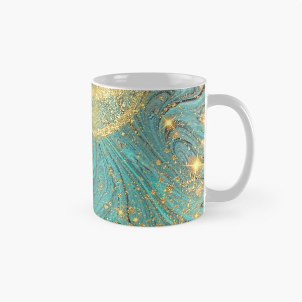 Artikelvorschau, Marmor, Kunst, Kunstwand, Marmormuster, Marmoraufkleber, Marmortelefonhülle, Marmorkissen, Marmordesign entworfen und verkauft von quotefactory.