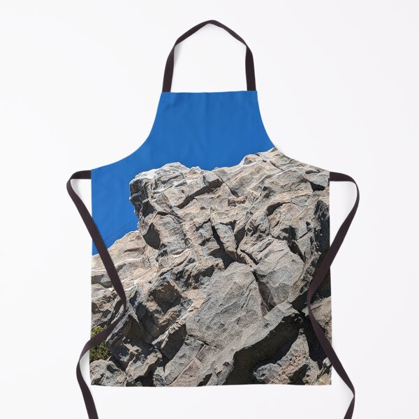 Item preview, Anaheim Mountain designed and sold by SanArtcisco.