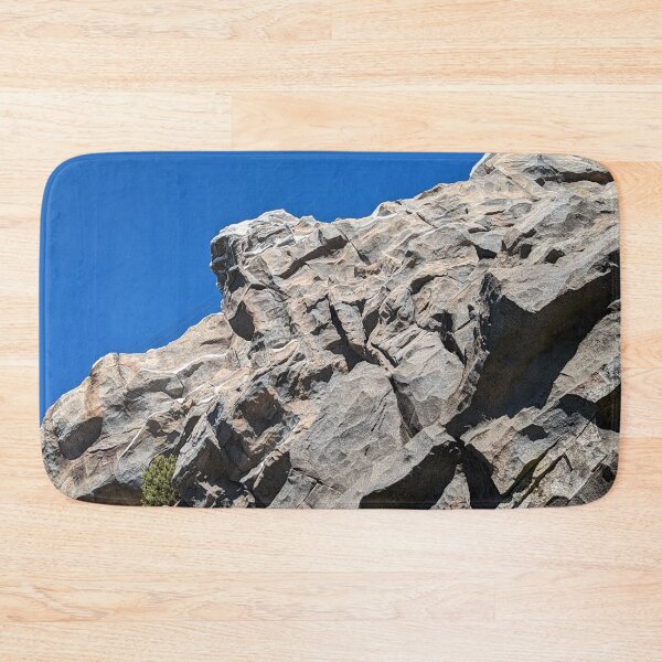 Item preview, Anaheim Mountain designed and sold by SanArtcisco.