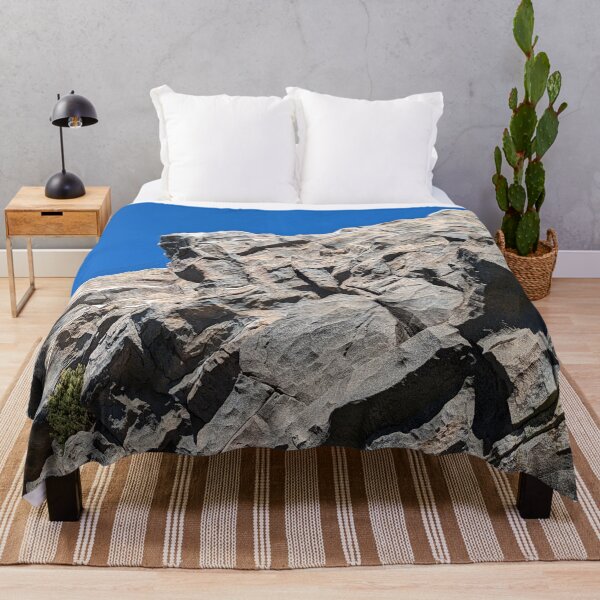 Item preview, Anaheim Mountain designed and sold by SanArtcisco.