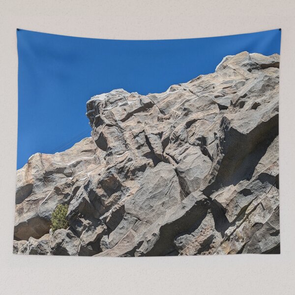 Item preview, Anaheim Mountain designed and sold by SanArtcisco.