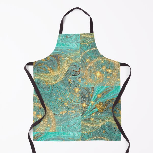Artikelvorschau, Marmor, Kunst, Kunstwand, Marmormuster, Marmoraufkleber, Marmortelefonhülle, Marmorkissen, Marmordesign entworfen und verkauft von quotefactory.