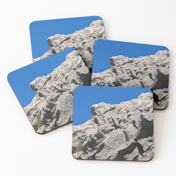 Item preview, Anaheim Mountain designed and sold by SanArtcisco.