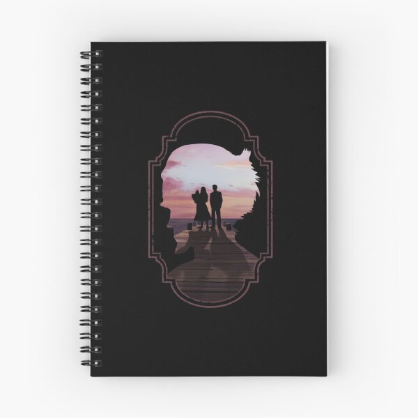 Item preview, Count Olaf, A Series of Unfortunate Events   Classic  designed and sold by obiaadylej.