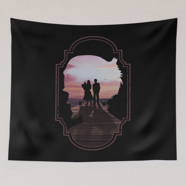 Item preview, Count Olaf, A Series of Unfortunate Events   Classic  designed and sold by obiaadylej.