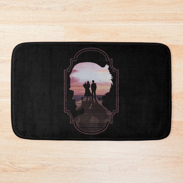 Item preview, Count Olaf, A Series of Unfortunate Events   Classic  designed and sold by obiaadylej.