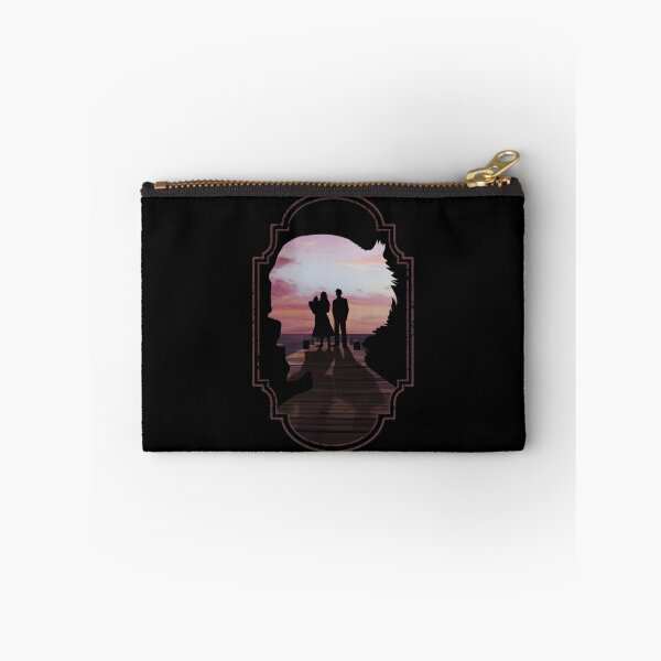 Item preview, Count Olaf, A Series of Unfortunate Events   Classic  designed and sold by obiaadylej.
