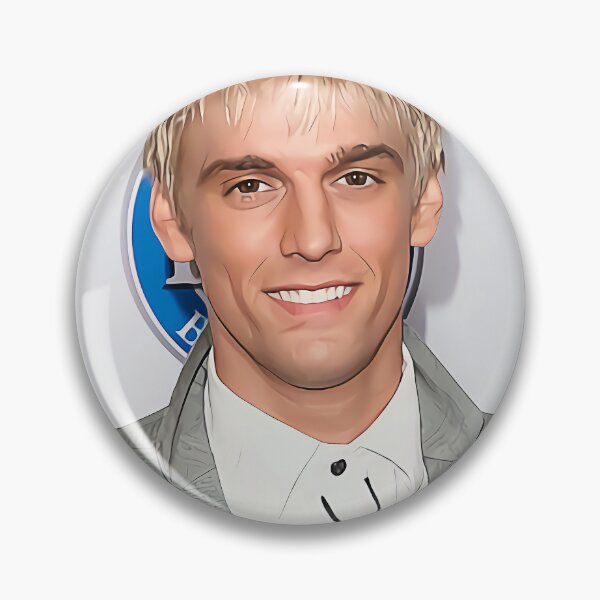 Item preview, Rest in peace aaron carter, aaron carter designed and sold by DierkKeil.