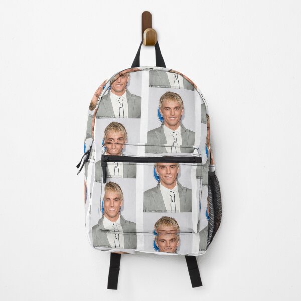 Item preview, Rest in peace aaron carter, aaron carter designed and sold by DierkKeil.