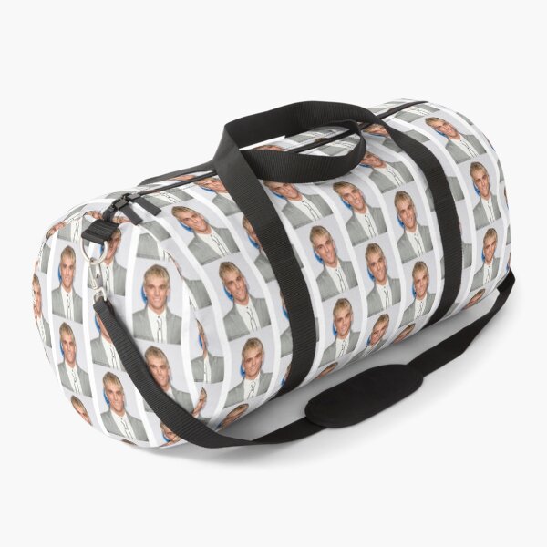 Item preview, Rest in peace aaron carter, aaron carter designed and sold by DierkKeil.