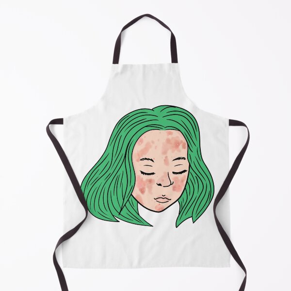 Item preview, hello gorgeous v2 designed and sold by igotagiftcard.