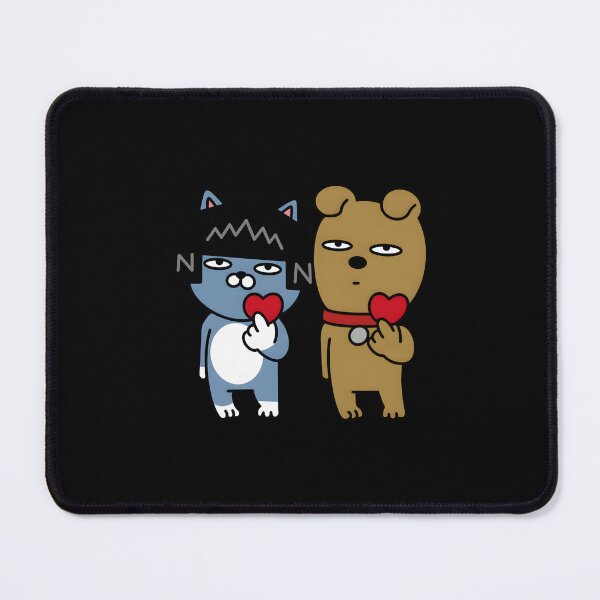 Item preview, Couple Tee - Frodo & Neo Classic  designed and sold by obiaadylej.