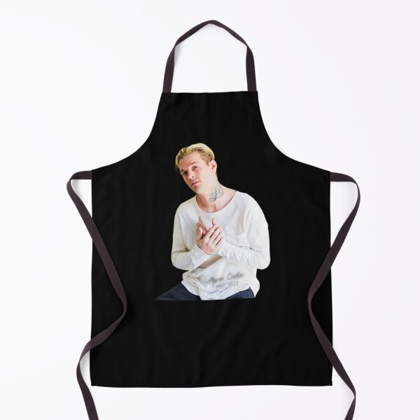 Item preview, Rest in peace aaron carter, aaron carter designed and sold by DierkKeil.