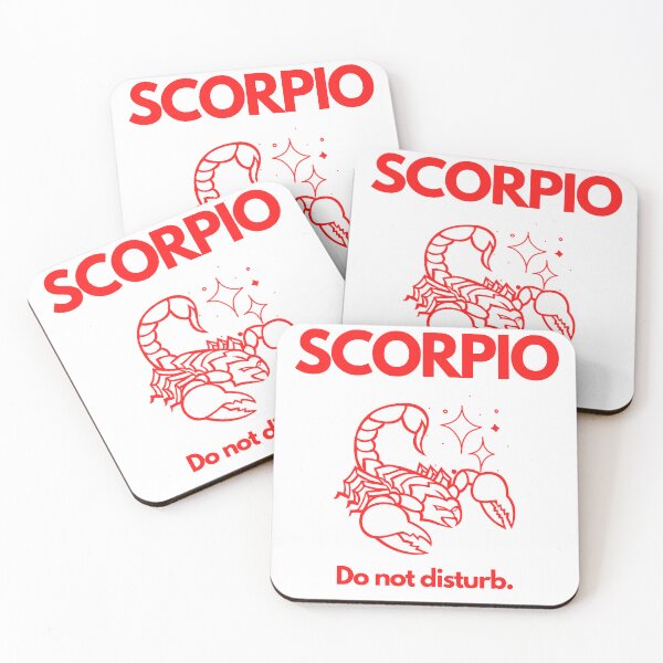 Item preview, SCORPIO designed and sold by LOTFSed.