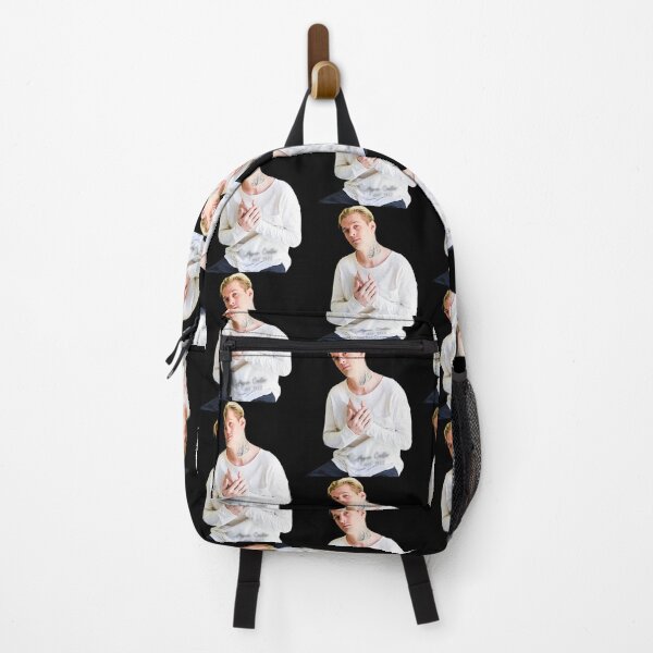 Item preview, Rest in peace aaron carter, aaron carter designed and sold by DierkKeil.