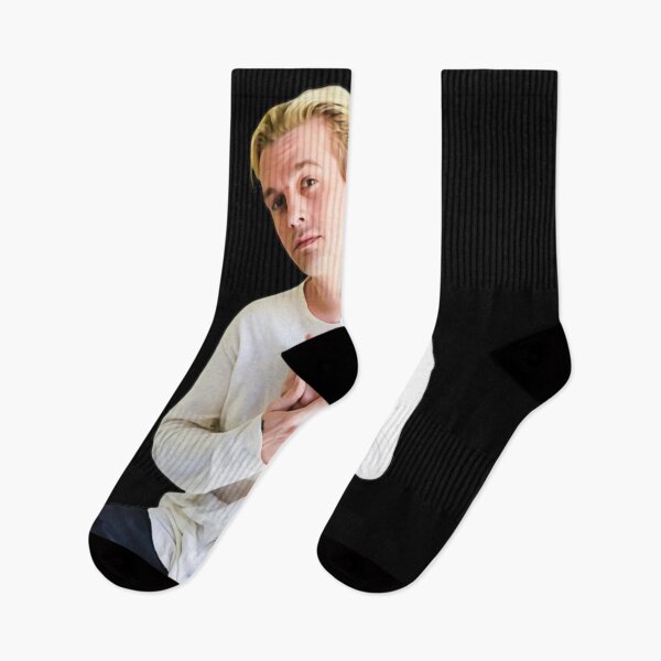 Item preview, Rest in peace aaron carter, aaron carter designed and sold by DierkKeil.