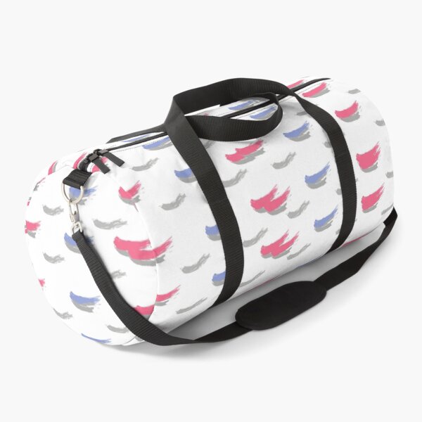 Item preview, Pink and grey pattern, abstract art, artist, artwork  designed and sold by Lessonsprint.