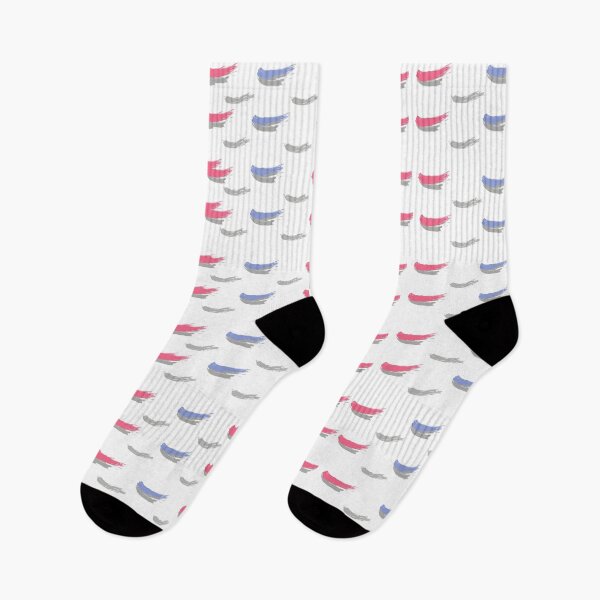 Item preview, Pink and grey pattern, abstract art, artist, artwork  designed and sold by Lessonsprint.