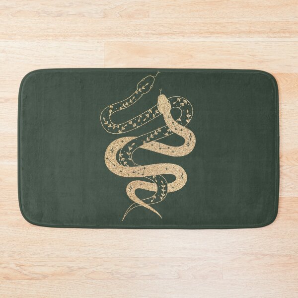 Item preview, Healing snakes designed and sold by ByCL.