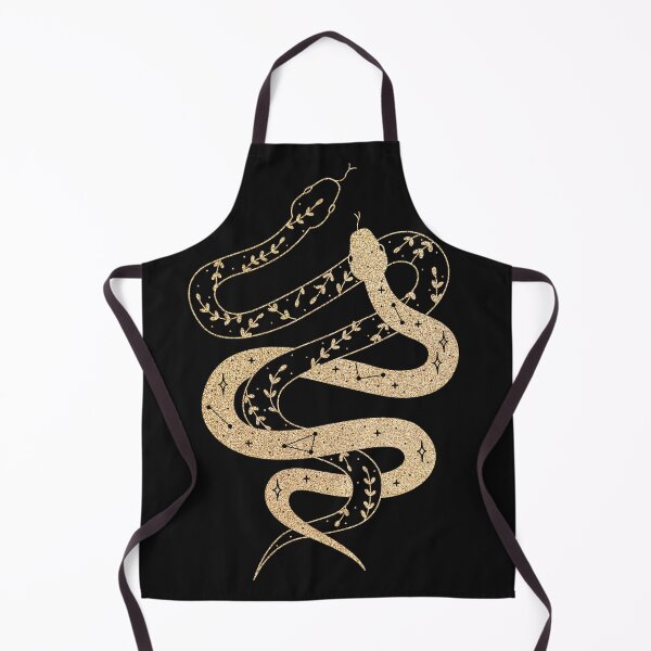 Item preview, Healing snakes designed and sold by ByCL.