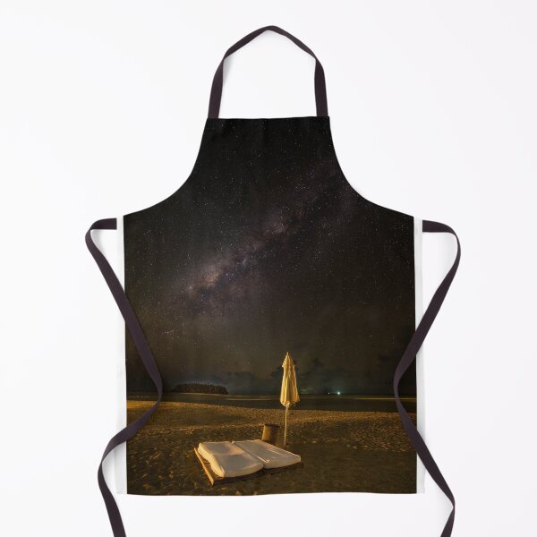 Item preview, Island Star Gazer designed and sold by justmylup.